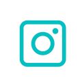 iconos_coffice-03