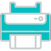 printer2